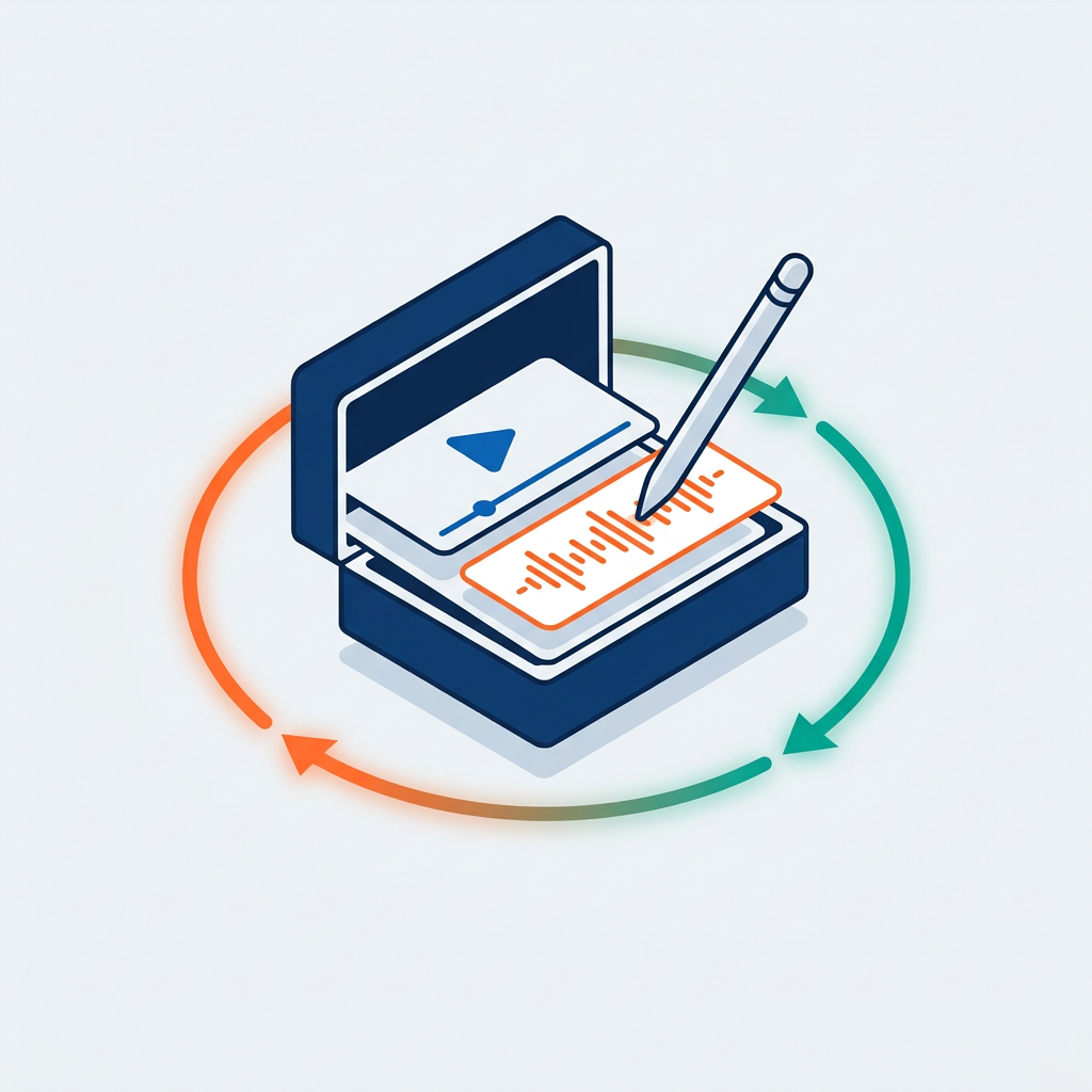Review and refine
